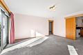 Property photo of 1/13-15 Lenstan Street Norwood TAS 7250