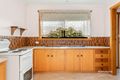 Property photo of 1/13-15 Lenstan Street Norwood TAS 7250