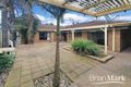 Property photo of 34 Ribblesdale Avenue Wyndham Vale VIC 3024
