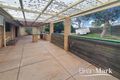 Property photo of 34 Ribblesdale Avenue Wyndham Vale VIC 3024