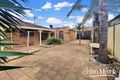 Property photo of 34 Ribblesdale Avenue Wyndham Vale VIC 3024
