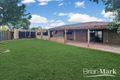 Property photo of 34 Ribblesdale Avenue Wyndham Vale VIC 3024
