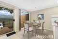 Property photo of 4/39 Devenish Road Boronia VIC 3155
