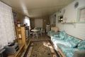 Property photo of 30/1 Williams Way Seabird WA 6042