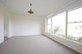 Property photo of 5 Callander Street Thomson VIC 3219