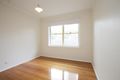 Property photo of 5 Callander Street Thomson VIC 3219