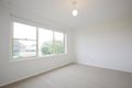 Property photo of 5 Callander Street Thomson VIC 3219