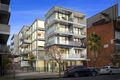 Property photo of 311B/21 Inkerman Street St Kilda VIC 3182