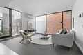 Property photo of 311B/21 Inkerman Street St Kilda VIC 3182
