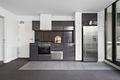 Property photo of 311B/21 Inkerman Street St Kilda VIC 3182