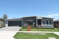 Property photo of 54 Dennington Rise Dennington VIC 3280