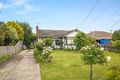 Property photo of 60 Justin Avenue Glenroy VIC 3046