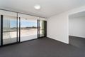 Property photo of 53 Entrance Road Spearwood WA 6163