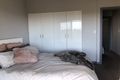 Property photo of 1/19 Dixon Lane Mawson Lakes SA 5095