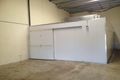 Property photo of 18/42 Burnside Road Ormeau QLD 4208