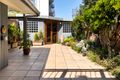 Property photo of 26 Collingwood Street Manly NSW 2095