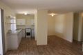 Property photo of 2/5 Charles East Street Midland WA 6056