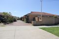 Property photo of 2/5 Charles East Street Midland WA 6056