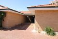 Property photo of 2/5 Charles East Street Midland WA 6056