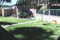 Property photo of 44 First Avenue Toukley NSW 2263