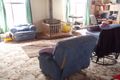 Property photo of 1 Osborne Street Finley NSW 2713