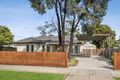 Property photo of 20 Pine Avenue North Shore VIC 3214