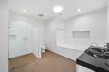 Property photo of 20 Pine Avenue North Shore VIC 3214
