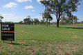 Property photo of 11 Clifton Street Gracemere QLD 4702