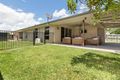 Property photo of 14 Springbok Street Fitzgibbon QLD 4018