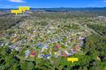 Property photo of 25 Newbury Crescent Lawnton QLD 4501