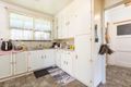 Property photo of 14 Murray Avenue Red Cliffs VIC 3496