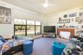 Property photo of 14 Murray Avenue Red Cliffs VIC 3496