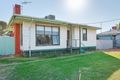 Property photo of 14 Murray Avenue Red Cliffs VIC 3496