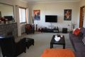 Property photo of 74 Wanstead Street Corowa NSW 2646