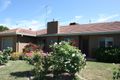 Property photo of 74 Wanstead Street Corowa NSW 2646