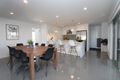 Property photo of 54 Dennington Rise Dennington VIC 3280