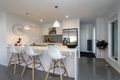 Property photo of 54 Dennington Rise Dennington VIC 3280