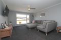 Property photo of 54 Dennington Rise Dennington VIC 3280