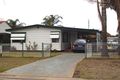 Property photo of 22 Wonga Road Lurnea NSW 2170