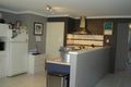 Property photo of 3 Tapalla Turn Merriwa WA 6030