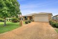 Property photo of 12 McCallum Close Coral Cove QLD 4670