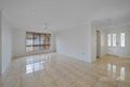 Property photo of 12 McCallum Close Coral Cove QLD 4670