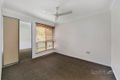 Property photo of 12 McCallum Close Coral Cove QLD 4670