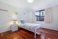 Property photo of 71 Bertrand Avenue Mulgrave VIC 3170