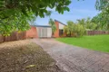Property photo of 6 Goldwyn Close White Rock QLD 4868