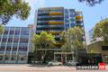 Property photo of 66/208 Adelaide Terrace East Perth WA 6004