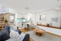 Property photo of 7/58 Victoria Street Beaconsfield NSW 2015
