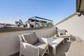 Property photo of 7/58 Victoria Street Beaconsfield NSW 2015