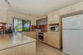 Property photo of 77/4 University Drive Robina QLD 4226