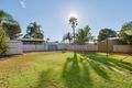 Property photo of 14 Murray Avenue Red Cliffs VIC 3496